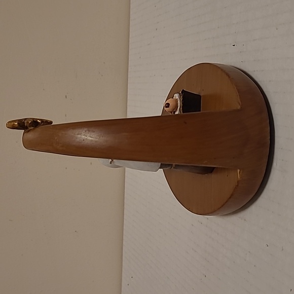 Adorable Nativity - Picture 7 of 16